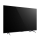 TCL 65P81K 65" QLED 144 Hz 4K Google TV + Vibe Flex 2 Czarne - 1530370 - zdjęcie 3